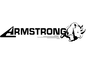 ArmstrongLT Commercial Tires