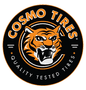 Cosmo P/LT Commercial Tires