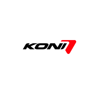 Koni Shocks