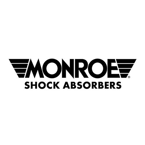Monroe Shocks