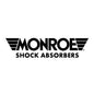 Monroe Shocks