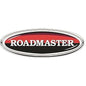 RoadMaster RV Upgrades