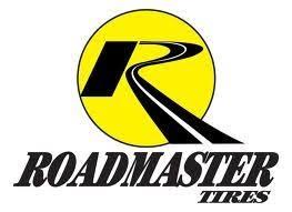 Roadmaster Commercial Tires