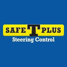 Safe T Plus RV Upgrades