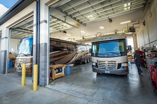 **SHOP TIRE INSTALL - IN STORE SERVICE (CHOOSE STORE LOCATION )**