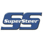 SuperSteer RV Upgrades
