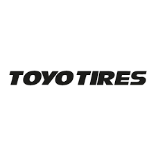 Toyo P/LT Commercial Tires